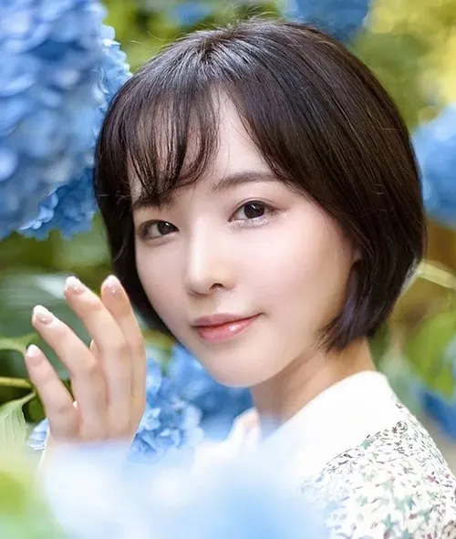 逆风翻盘 运动励志电影在线看